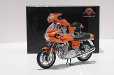 Minichamps Laverda Jota 180 1978 1:12 122122500