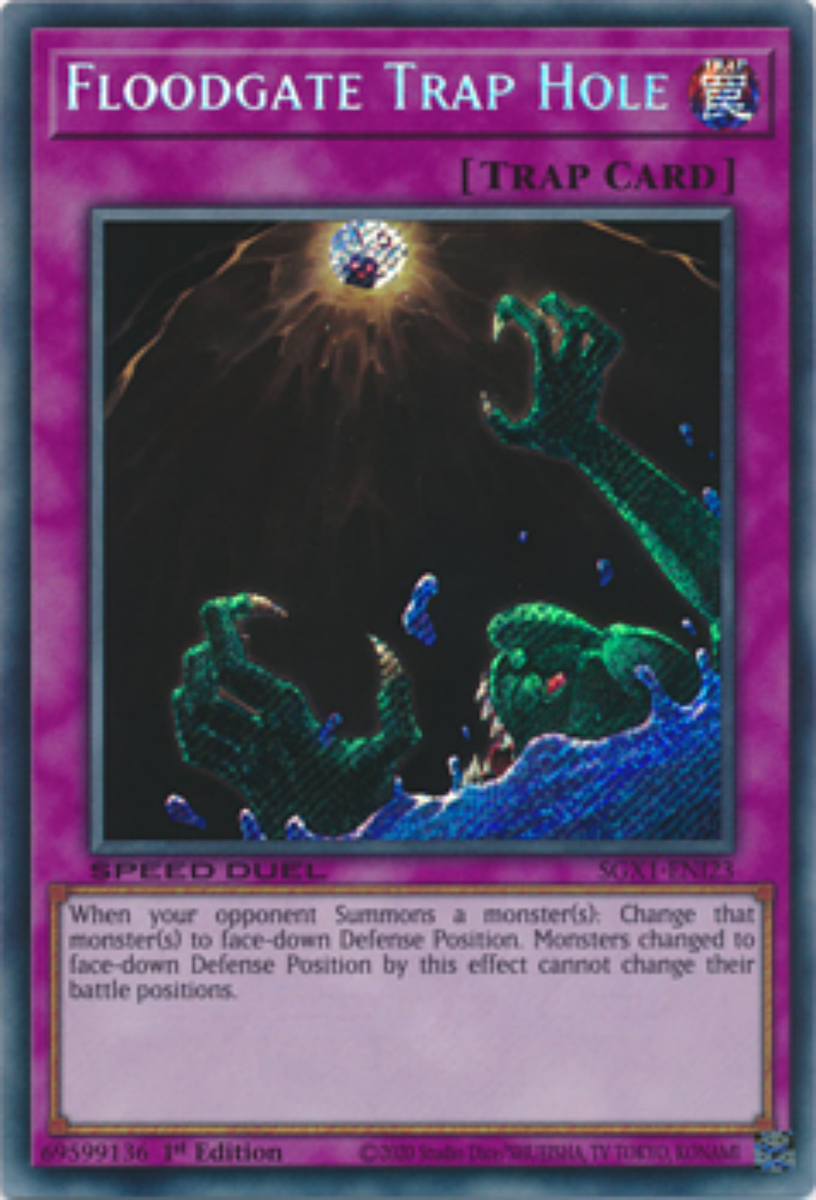 yugioh 2016 meta decks YuGiOh