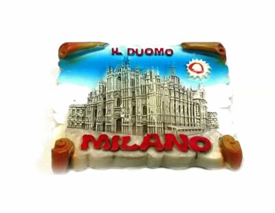 Barcellona Spagna magnete frigo in legno viaggio souvenir regalo collezione casa cucina decorazione adesivo magnetico magnetico Barcellona Spagna frigorifero magnete
