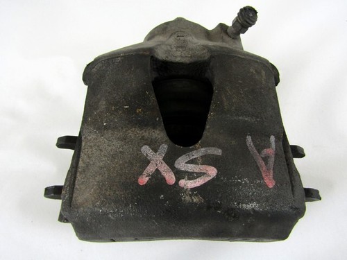 1K0615123D Vordere Bremszange Linke Seite Fahrer Volkswagen Golf 4 1.9 D 81K