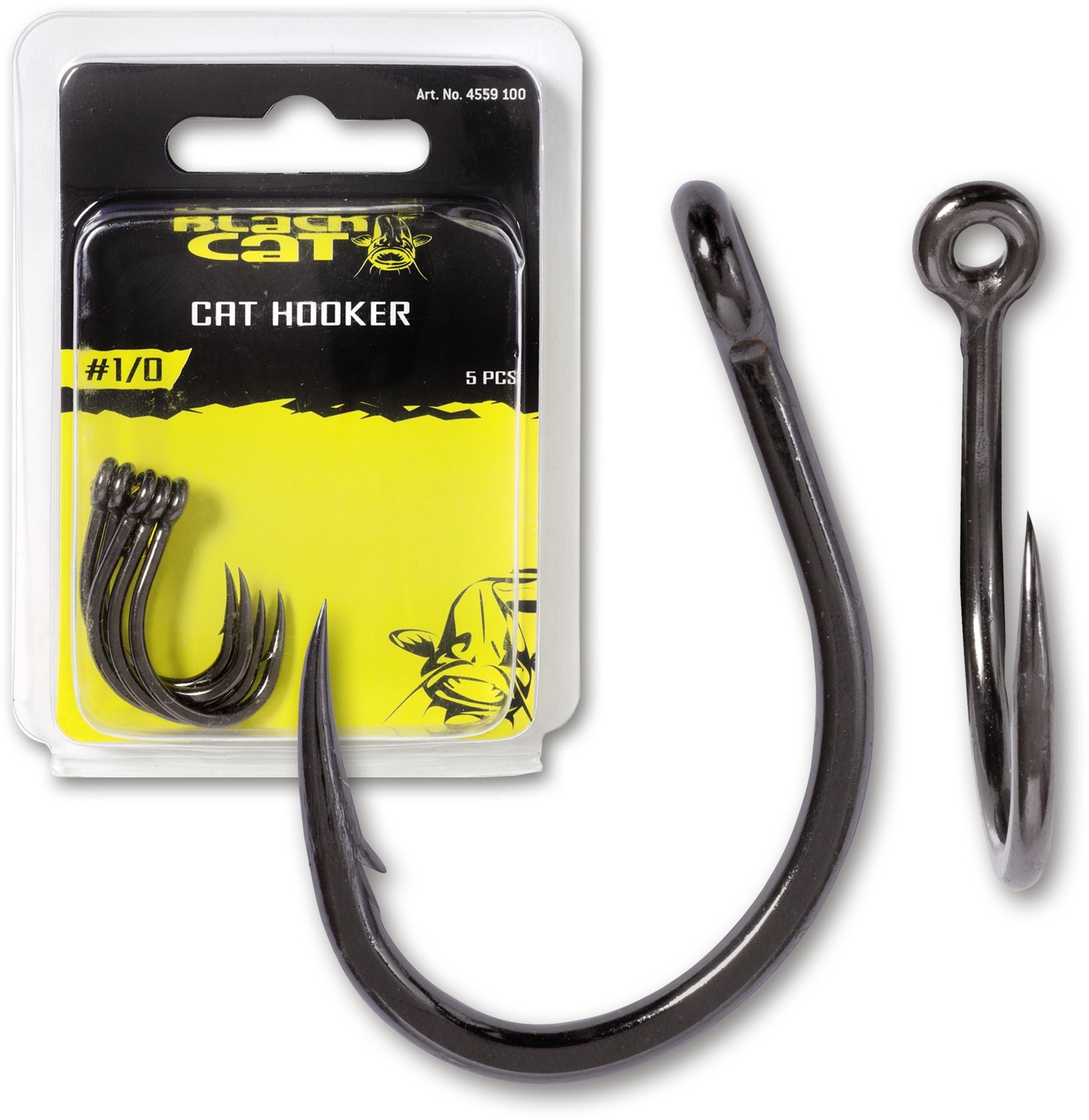 Черная Кошка, проститутка-кошечка, черный никель, Ангельхакен, Уэльшакен, Валлерхакен, Айнцелхакен