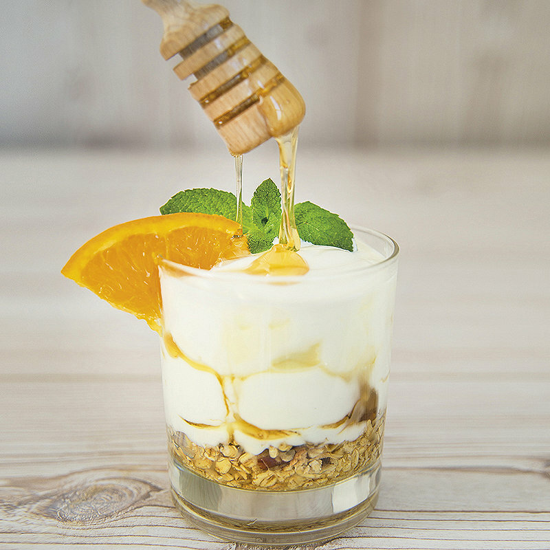 Lakeland Mini Multi Cooker 1.8 Litre 21318221 eBay