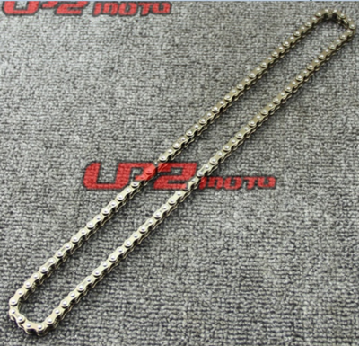 SUZUKI LT230E TOP SPEED (GPS) Compatible With Suzuki For LT230E QuadRunner 1987-1993 For DF200 1