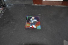 2020-21 opc o pee chee platinum sunset hockey brayden schenn # 62 st-louis blues