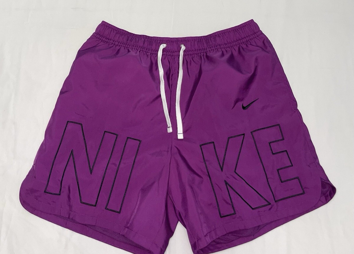 Nike Sportswear Nike Woven Shorts Mens 3xl Nike Sportswear