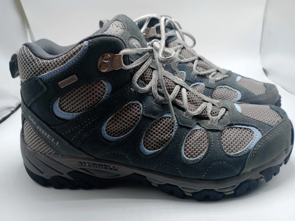Merrell wild dove castle rock sale