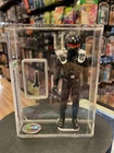 Imperial Gunner 8578 (Vintage Star Wars, Kenner) CAS Graded 90+