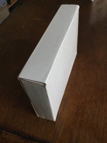 2009 P&D DISTRICT OF COLUMBIA QUARTER ROLL SET UNOPENED R63 - Picture 3 of 3
