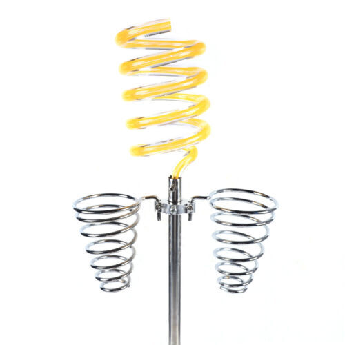 ReFa DRYER BX STAND ? Stable Holder for DRYER BX, New Model by MTG