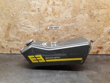 SERBATOIO CICLOMOTORE BENELLI 50 E3 VEDI DESCRIZIONE (I10-003)