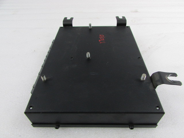 Lamborghini Gallardo, GFA Control Unit Module, Used, P/N 400959433AG