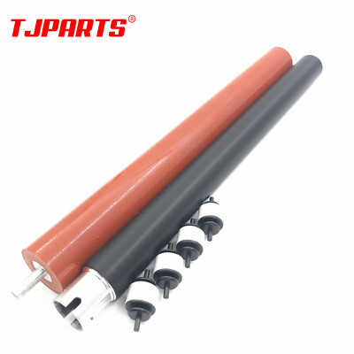 LY6753001 LY6754001 Fuser Druck Roller Lower Hülse... - Viceal