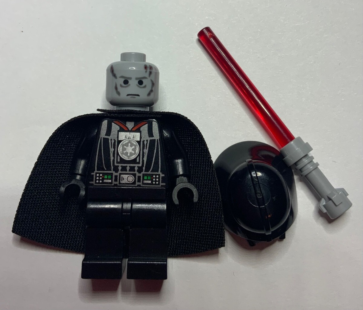 Darth Vader Lego Star Wars Game Character Icons Lego Star Wars