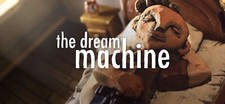 The Dream Machine: Chapter 1 & 2 - PC (Steam Key) FAST/US REGION