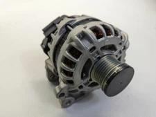 Bosch VW AG 14V 110A Alternator 04C903023J VW Spare Part
