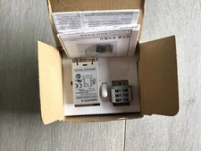 Omron Liquid level sensor K7L-U 