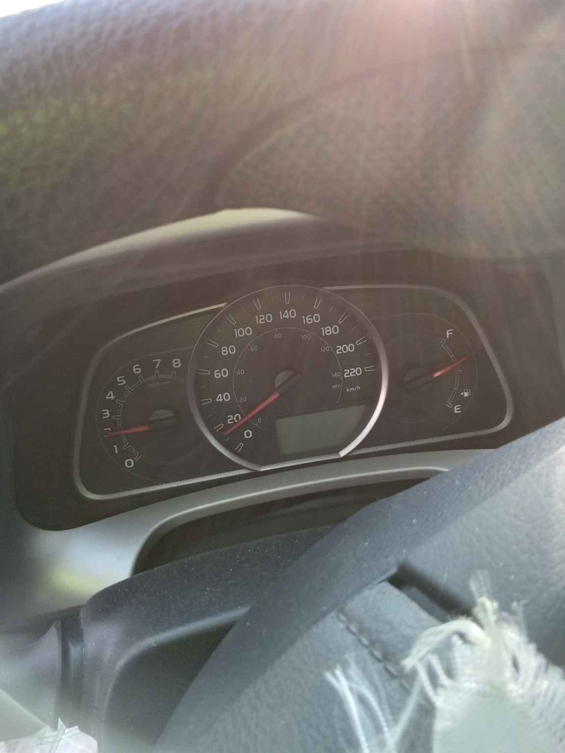 Picture 2 of 15