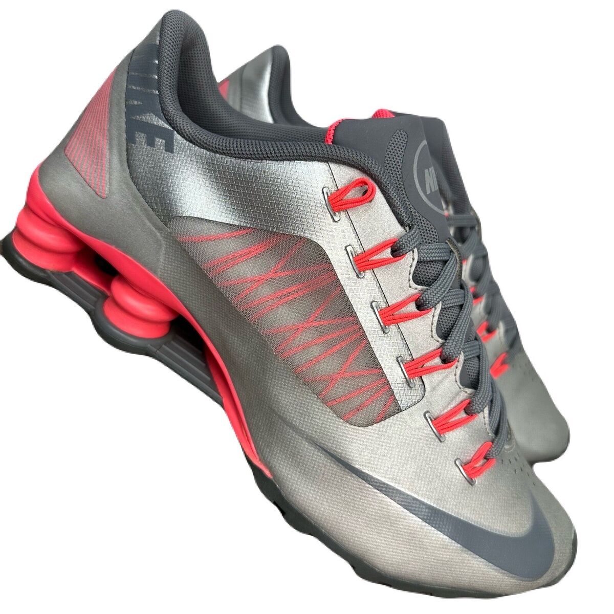 s-l1200.jpg s-l1200.jpg