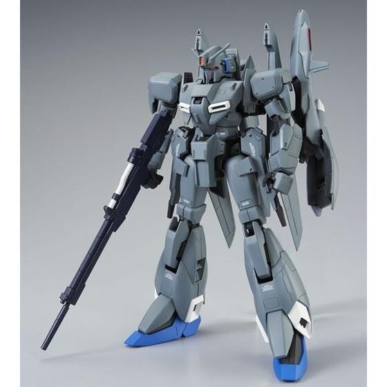 BANDAI WM 1/100セット 813ojA9vU0L._UF894,1000_QL80_.jpg