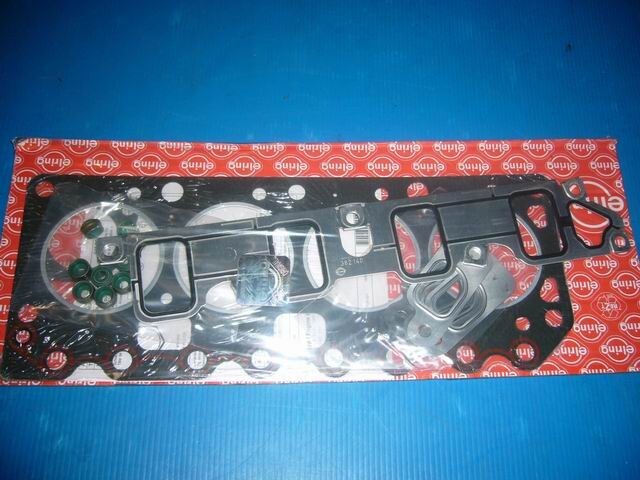 Joint haut moteur Elring pour Ford KA 1.3 essence de 1996 à 1999