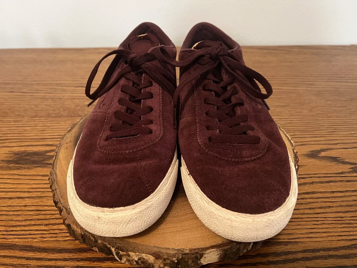 Nike bruin ultra sale