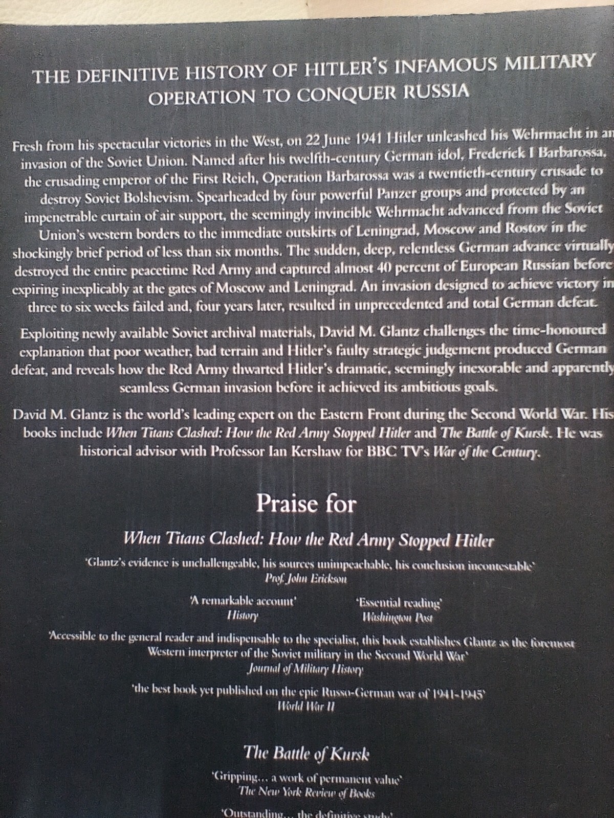 Picture 2 of 3