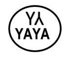 boutiqueyaya