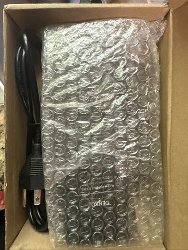 DENAQ - AC Power Adapter and Charger For Dell Precision, Inspiron & XPS Laptops - Picture 5 of 5