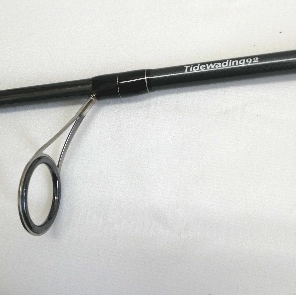 SMITH - SMITH BLOW SHOT 3D BORON SBX-87RS スミス Smith Blow Shot Boron - Saltywater Tackle Inc.