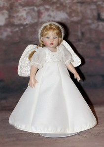 helen kish dolls ebay