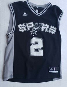 ebay kawhi leonard jersey
