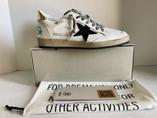golden goose 40 sale