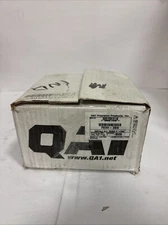 QA1 Retrofit Kit Silver 7039-369