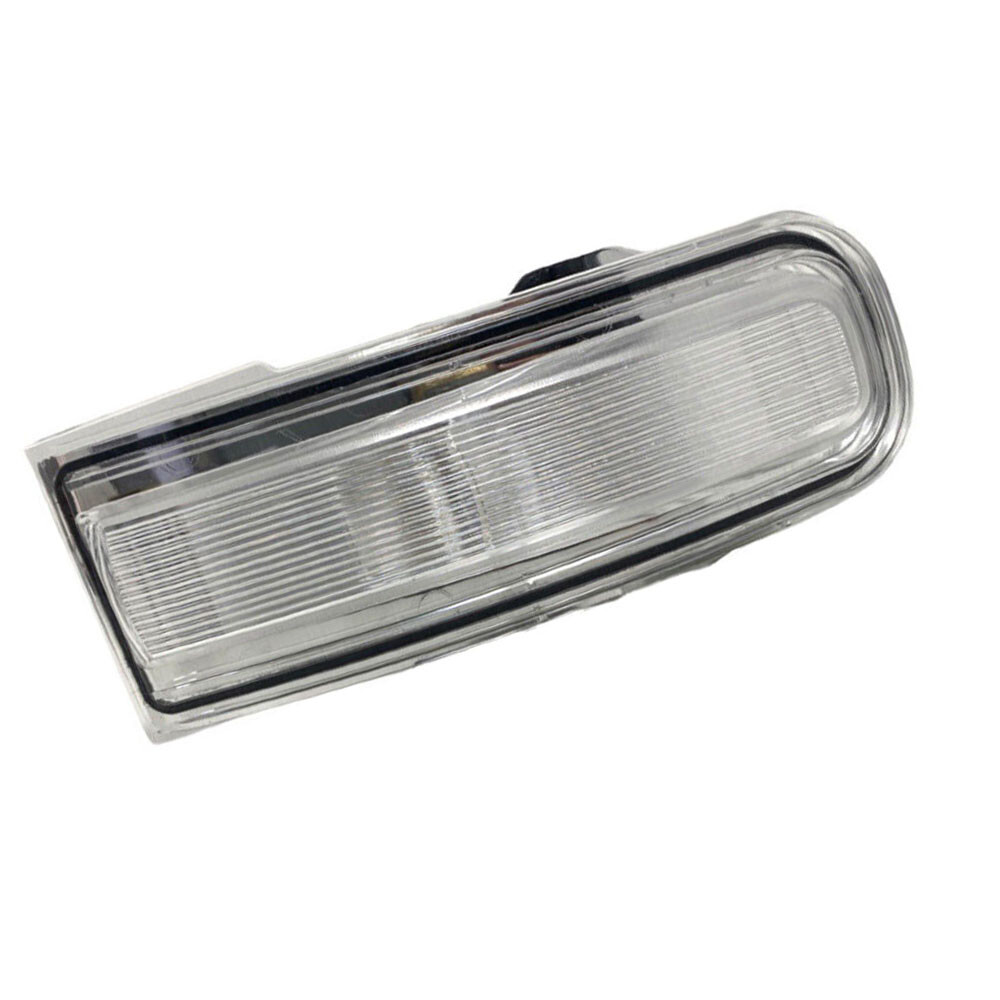 Fits For 2015-22 JEEP Renegade Right Passenger Side Side Mirror Turn Signal Lamp