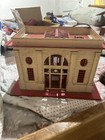 Picture 2 of 7