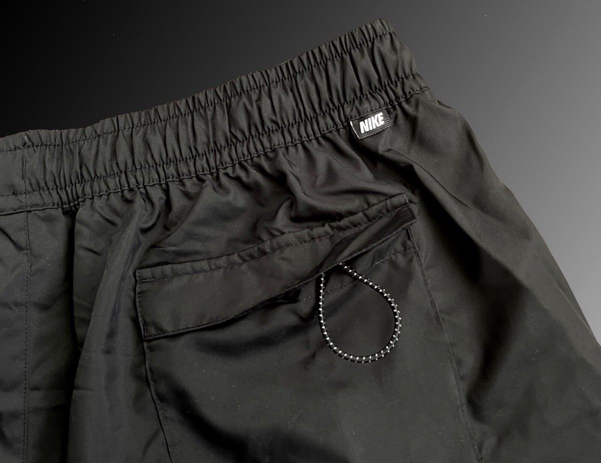 Nike Sportswear Sport Essentials 6