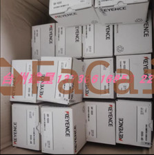 1PCS SR-1000 NEW