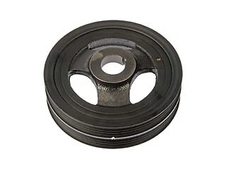 Dorman 594-053 Harmonic Balancer - Image 2 of 2