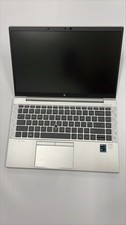 Hp Elitebook 840 G8 14 Full Hd 1920 X 1080 I7 1165g7 16gb 512gb No Os Loaded