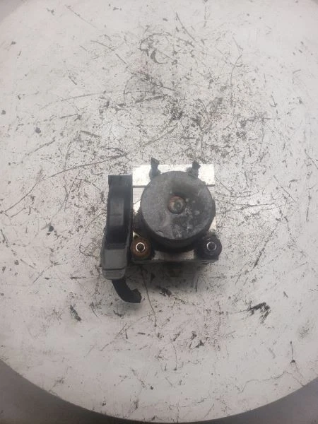 防锁制动零件执行器和泵 Opt 5894A1 适合 11-12 ELANTRA 930079 — 第 4/4 张图片