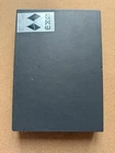 EXO OBSESSION CD AND BOOK LTD EDITION K POP RARE