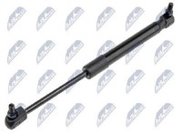 Original NTY Gasfeder Motorhaube AE-CH-018 FüR Jeep