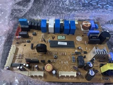LG Refrigerator Main Control Board 6871JB1410N