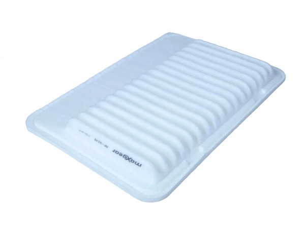 Luftfilter MaXgear 26-2873 FüR OE 13780-67R00 - 13780-67R00-000-image