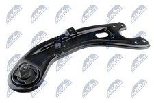 NTY Querlenker Dreieckslenker ZWT-KA-324 für HYUNDAI KIA SPORTAGE ix35 LM EL ELH