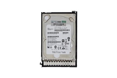 BND- SDV 598778-001 SDV SPS-DRV HDD 250G 5400PRM SATA 1.8。 HPE 2.4TB SAS 2.5