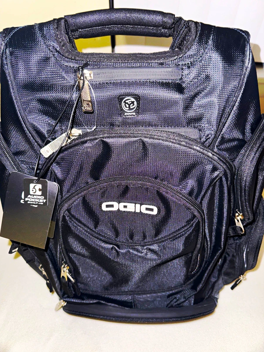 25+ OGIO for sale | Updated Oct 2026