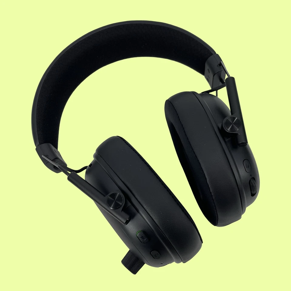 product-image-2