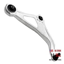 102-7757 Control Arm with Ball Joint