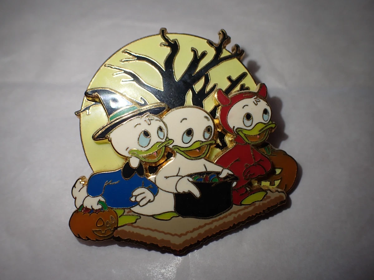2005 Disney Store Patches & Pins (1968-Now) for sale | eBay